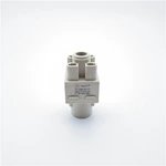 HARTING connector