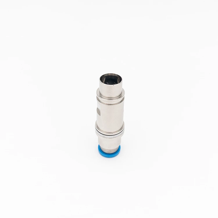 8.0mm connector