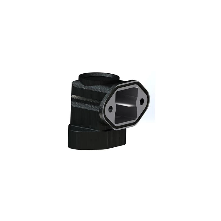 What Is The Price Of Industrial Connector Heavy-duty Connector