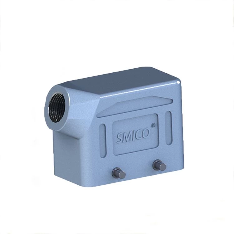 Aviation Socket Aviation Plug Socket Has A Long Service Life