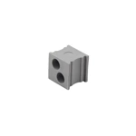 KT 2/3 small module IP65 Clamping range 2×ø3mm Matching KBL framework 039939