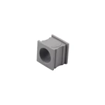 KTP-A small module IP65 Clamping range 2.5-6.5mm Matching KBL framework 042565