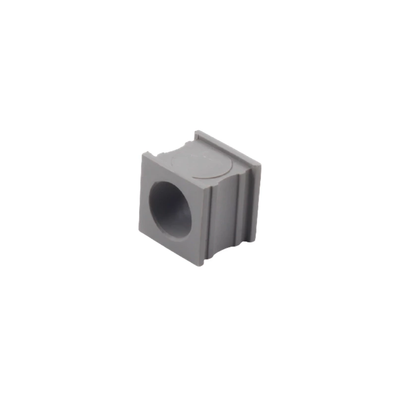 small module IP65 Clamping range 13-16mm Matching KBL framework 041316 KTP-E